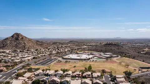 932 E Mountain Sage Dr, Phoenix, AZ 85048 photo 49