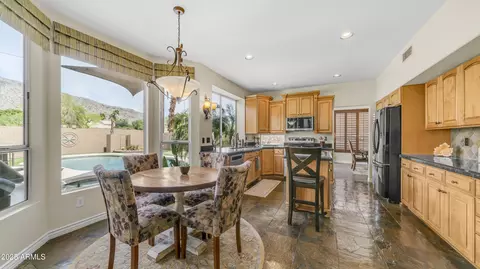 932 E Mountain Sage Dr, Phoenix, AZ 85048 photo 13