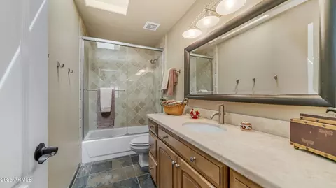 932 E Mountain Sage Dr, Phoenix, AZ 85048 photo 27