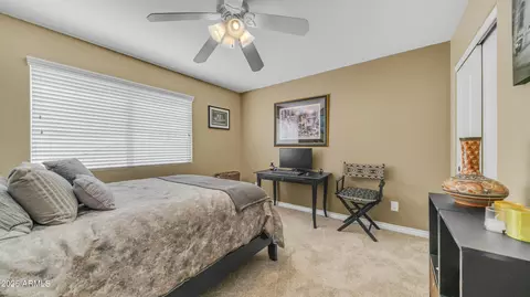 932 E Mountain Sage Dr, Phoenix, AZ 85048 photo 26