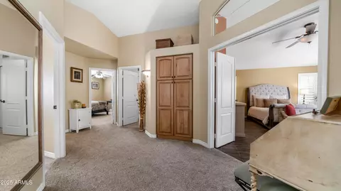932 E Mountain Sage Dr, Phoenix, AZ 85048 photo 28