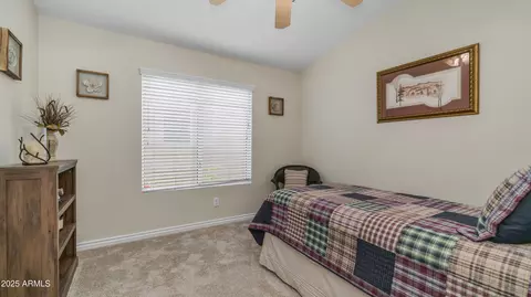 932 E Mountain Sage Dr, Phoenix, AZ 85048 photo 25
