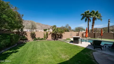 932 E Mountain Sage Dr, Phoenix, AZ 85048 photo 43