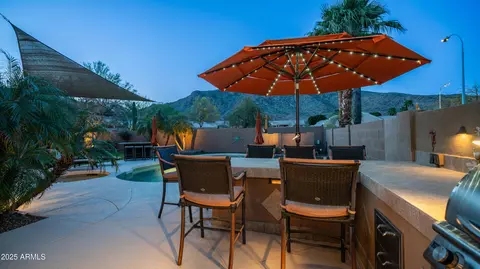 932 E Mountain Sage Dr, Phoenix, AZ 85048 photo 38