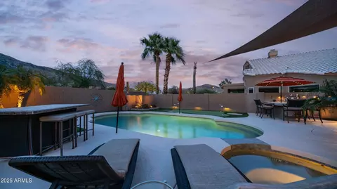 932 E Mountain Sage Dr, Phoenix, AZ 85048 photo 33
