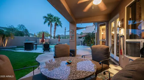 932 E Mountain Sage Dr, Phoenix, AZ 85048 photo 41