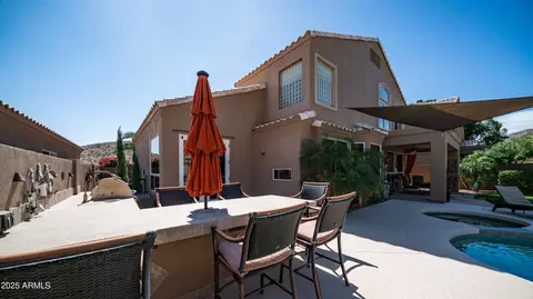 932 E Mountain Sage Dr, Phoenix, AZ 85048 photo 39