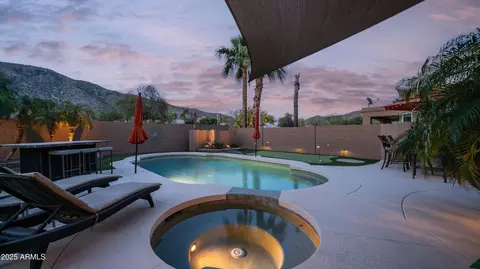 932 E Mountain Sage Dr, Phoenix, AZ 85048 photo 31
