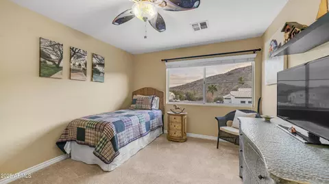 932 E Mountain Sage Dr, Phoenix, AZ 85048 photo 24