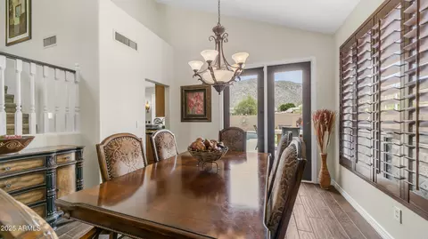 932 E Mountain Sage Dr, Phoenix, AZ 85048 photo 9