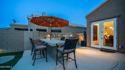 932 E Mountain Sage Dr, Phoenix, AZ 85048 photo 36