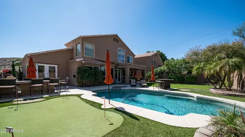 932 E Mountain Sage Dr, Phoenix, AZ 85048 photo 30