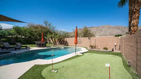 932 E Mountain Sage Dr, Phoenix, AZ 85048 photo 32