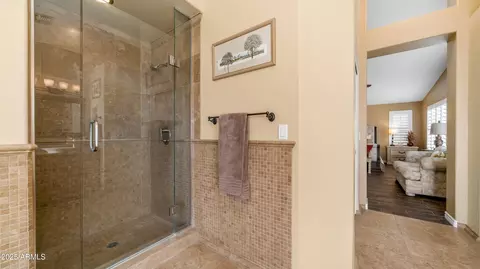 932 E Mountain Sage Dr, Phoenix, AZ 85048 photo 21