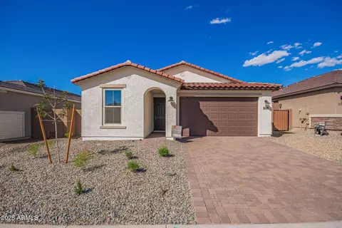 18508 E Dario Rd, Gold Canyon, AZ 85118