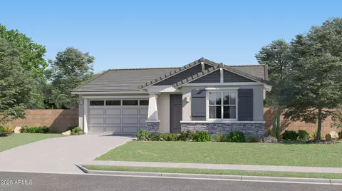 3385 E Open Prairie Dr, San Tan Valley, AZ 85140