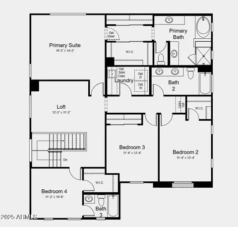 Other - 8240 E Quintuplet Ave, Mesa, AZ 85212 photo 1 of 4