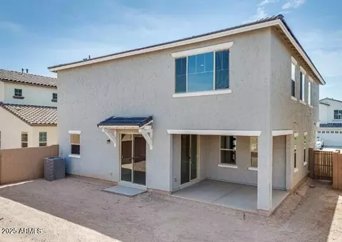 Other - 8240 E Quintuplet Ave, Mesa, AZ 85212 photo 4 of 4