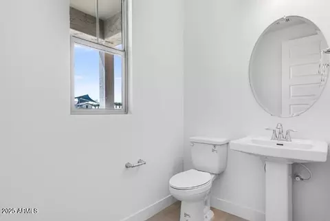 Other - 8240 E Quintuplet Ave, Mesa, AZ 85212 photo 3 of 4