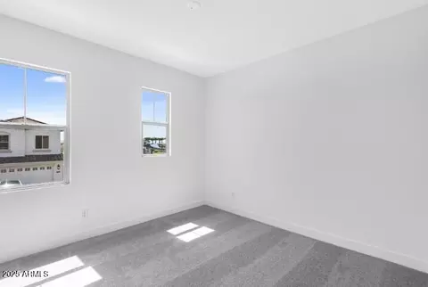 Other - 8240 E Quintuplet Ave, Mesa, AZ 85212 photo 2 of 4