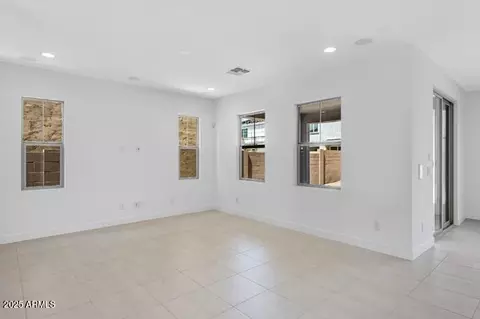 Living - 8240 E Quintuplet Ave, Mesa, AZ 85212 photo 1 of 1