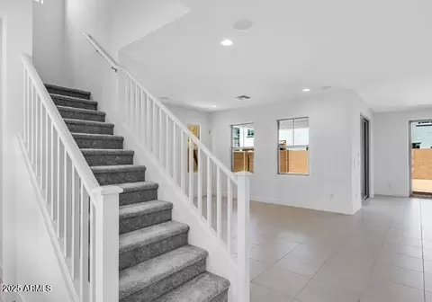 Entry Way - 8240 E Quintuplet Ave, Mesa, AZ 85212 photo 1 of 1