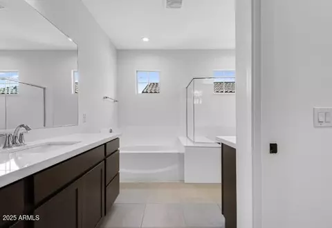 Bath - 8240 E Quintuplet Ave, Mesa, AZ 85212 photo 2 of 2