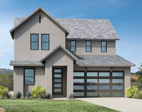 3295 W Garnet St, Queen Creek, AZ 85142