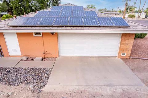 Other - 2148 E Cairo Dr, Tempe, AZ 85282 photo 10 of 12