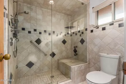 Bath - 2148 E Cairo Dr, Tempe, AZ 85282 photo 3 of 4