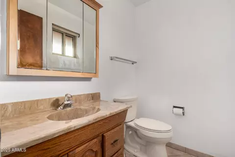 Bath - 2148 E Cairo Dr, Tempe, AZ 85282 photo 1 of 4