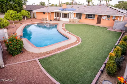 Other - 2148 E Cairo Dr, Tempe, AZ 85282 photo 12 of 12