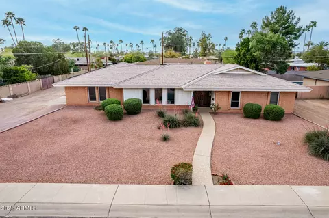 Other - 2148 E Cairo Dr, Tempe, AZ 85282 photo 7 of 12