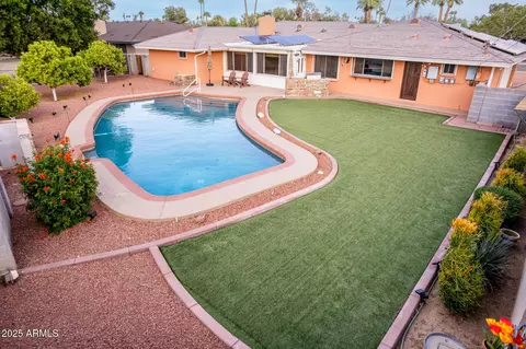 Other - 2148 E Cairo Dr, Tempe, AZ 85282 photo 11 of 12