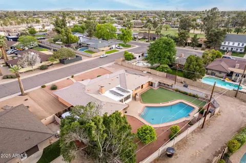 View/Area - 2148 E Cairo Dr, Tempe, AZ 85282 photo 3 of 9