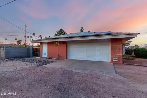 Other - 2148 E Cairo Dr, Tempe, AZ 85282 photo 6 of 12