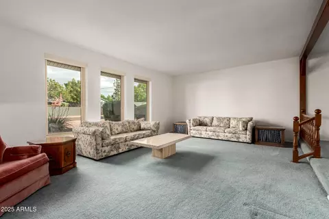Living - 2148 E Cairo Dr, Tempe, AZ 85282 photo 1 of 6
