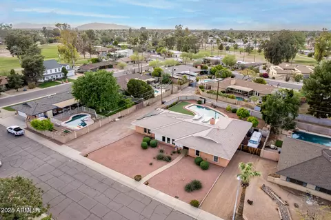 View/Area - 2148 E Cairo Dr, Tempe, AZ 85282 photo 7 of 9