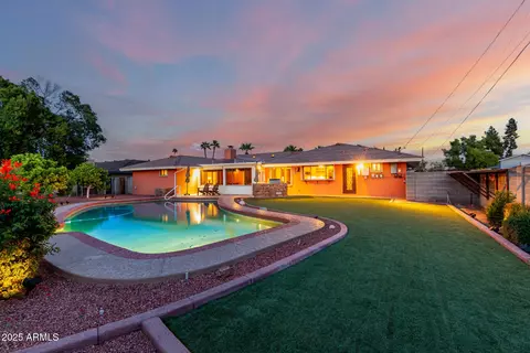 Other - 2148 E Cairo Dr, Tempe, AZ 85282 photo 5 of 12