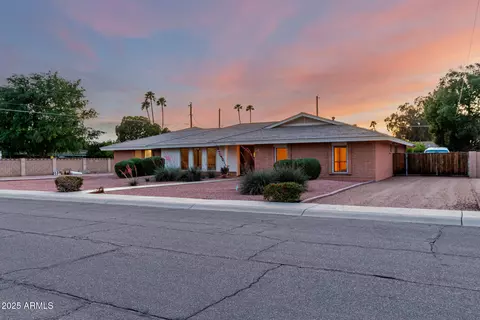Other - 2148 E Cairo Dr, Tempe, AZ 85282 photo 1 of 12