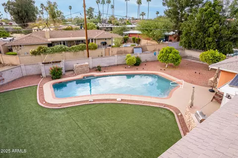 Other - 2148 E Cairo Dr, Tempe, AZ 85282 photo 9 of 12