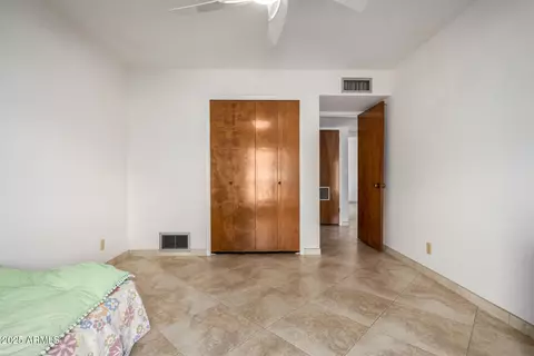 Bedroom - 2148 E Cairo Dr, Tempe, AZ 85282 photo 4 of 5