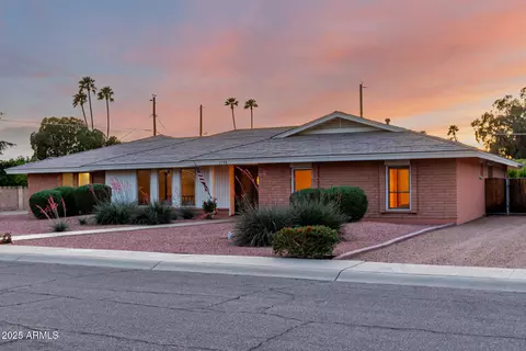 Other - 2148 E Cairo Dr, Tempe, AZ 85282 photo 2 of 12