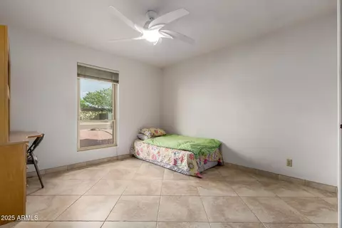Bedroom - 2148 E Cairo Dr, Tempe, AZ 85282 photo 3 of 5