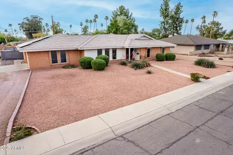 Other - 2148 E Cairo Dr, Tempe, AZ 85282 photo 8 of 12