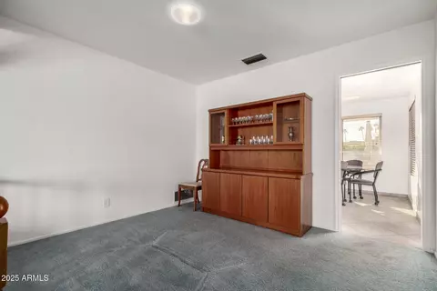 Other - 2148 E Cairo Dr, Tempe, AZ 85282 photo 3 of 12