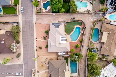 View/Area - 2148 E Cairo Dr, Tempe, AZ 85282 photo 9 of 9