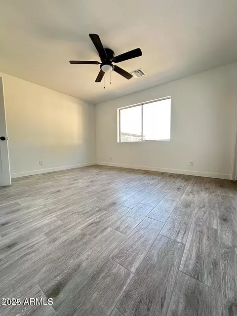 Other - 6131 N 36th Dr, Phoenix, AZ 85019 photo 12 of 15