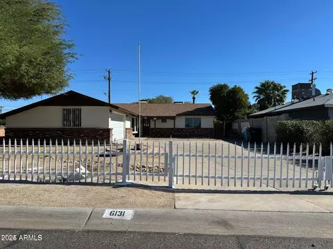 Other - 6131 N 36th Dr, Phoenix, AZ 85019 photo 3 of 15