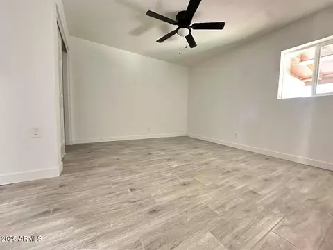 Bedroom - 6131 N 36th Dr, Phoenix, AZ 85019 photo 2 of 4